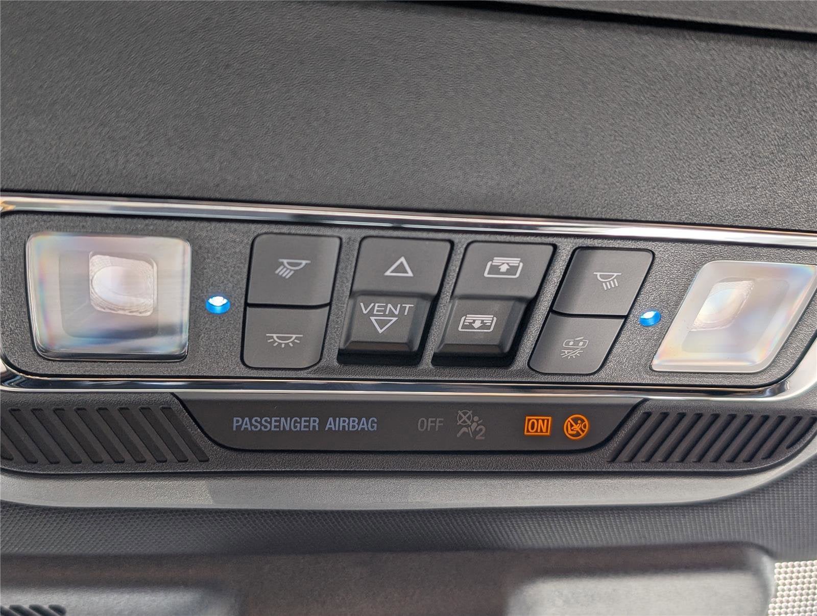 2026 Ford Super Duty F-450 DRW LARIAT