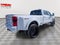 2026 Ford Super Duty F-450 DRW LARIAT