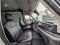 2024 Ford Transit Cargo Van T-250 148" Med Rf 9070 GVWR AWD