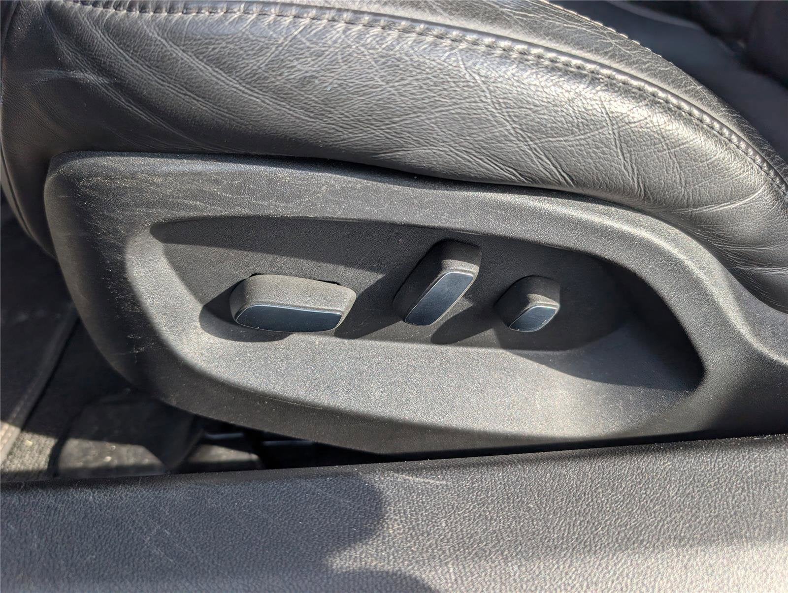 2014 Chevrolet Corvette Stingray 2LT