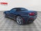 2014 Chevrolet Corvette Stingray 2LT