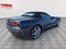 2014 Chevrolet Corvette Stingray 2LT
