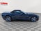 2014 Chevrolet Corvette Stingray 2LT