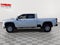 2023 Chevrolet Silverado 2500HD High Country