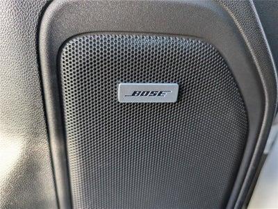 2023 Chevrolet Silverado 2500HD High Country