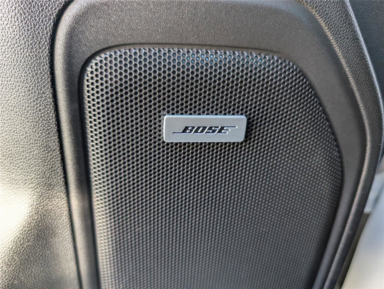 2023 Chevrolet Silverado 2500HD High Country