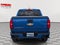 2018 Chevrolet Colorado 4WD LT