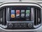 2018 Chevrolet Colorado 4WD LT