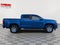 2018 Chevrolet Colorado 4WD LT