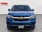 2018 Chevrolet Colorado 4WD LT