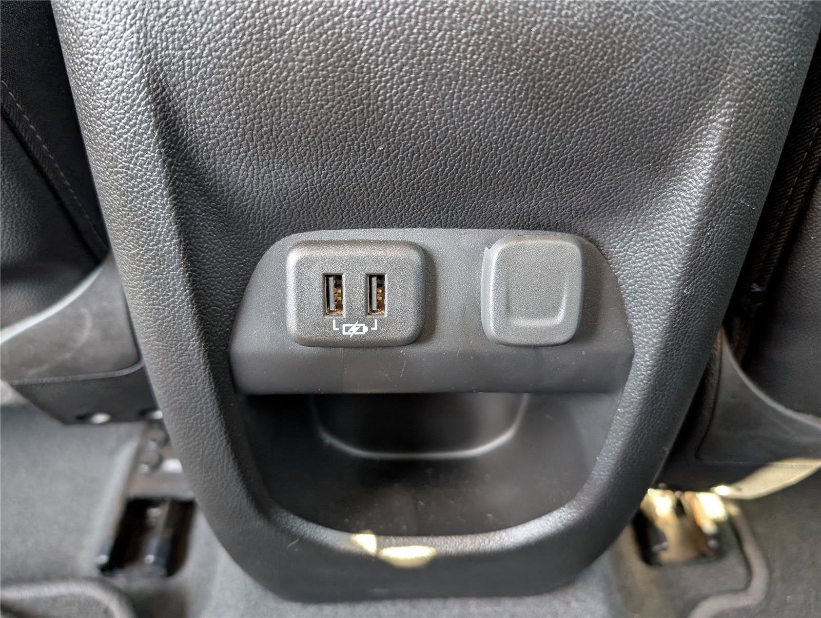 2021 Chevrolet Colorado 4WD Z71