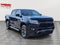 2021 Chevrolet Colorado 4WD Z71