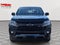 2021 Chevrolet Colorado 4WD Z71