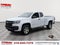 2022 Chevrolet Colorado 2WD Work Truck