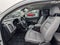 2022 Chevrolet Colorado 2WD Work Truck