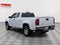 2022 Chevrolet Colorado 2WD Work Truck
