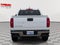 2022 Chevrolet Colorado 2WD Work Truck