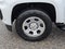 2022 Chevrolet Colorado 2WD Work Truck