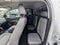 2022 Chevrolet Colorado 2WD Work Truck