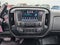 2024 Chevrolet Silverado MD Work Truck