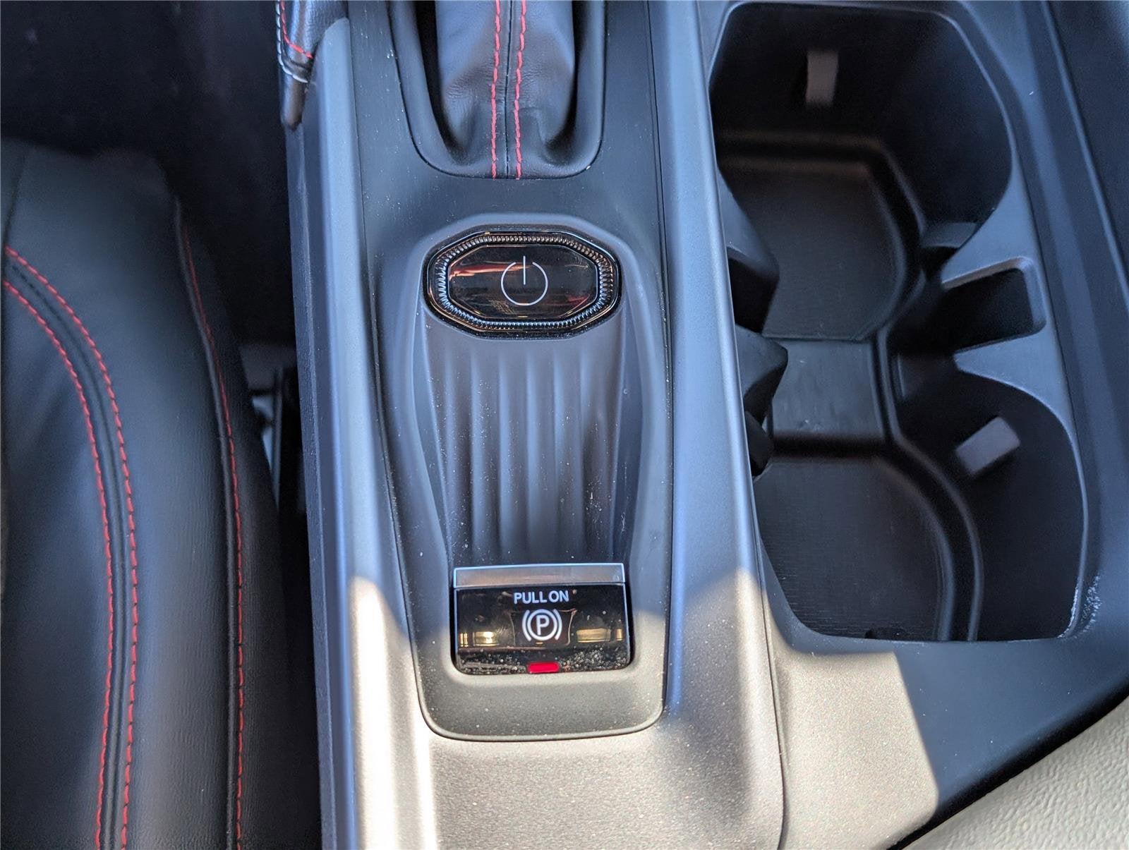 2024 Dodge Charger Daytona R/T