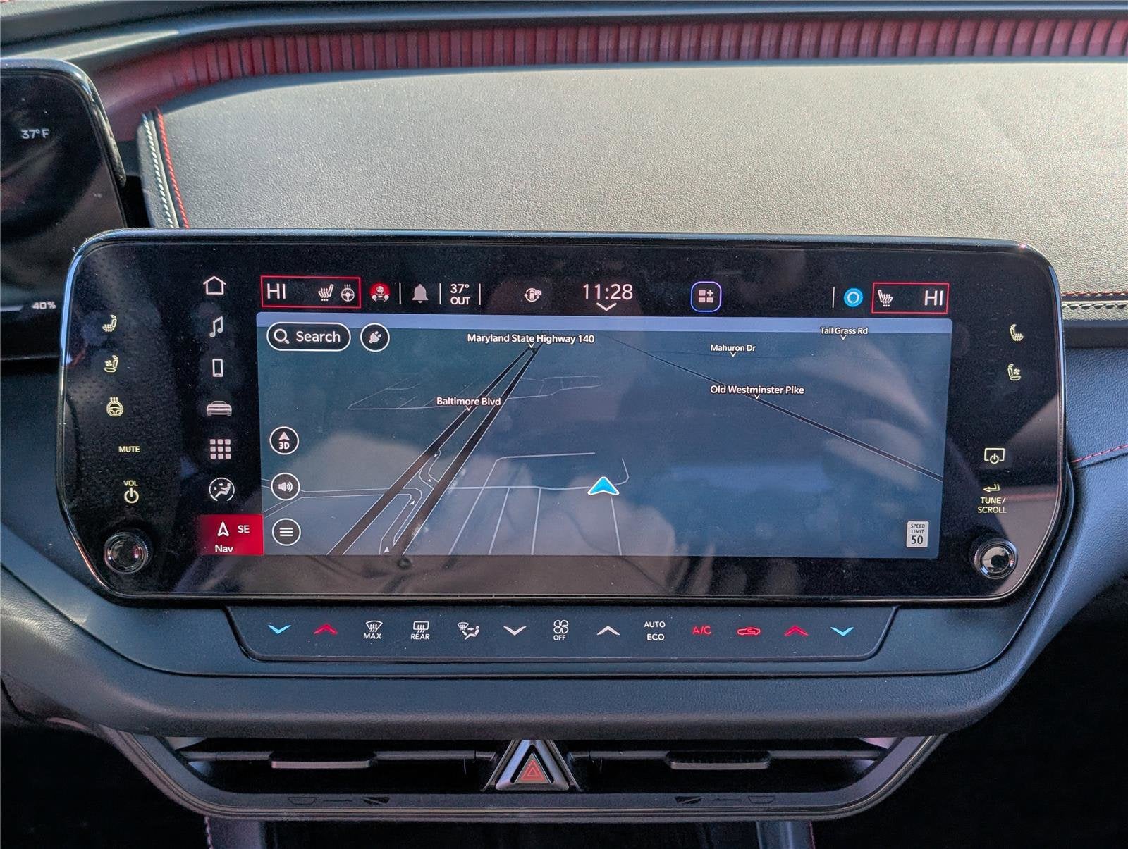 2024 Dodge Charger Daytona R/T