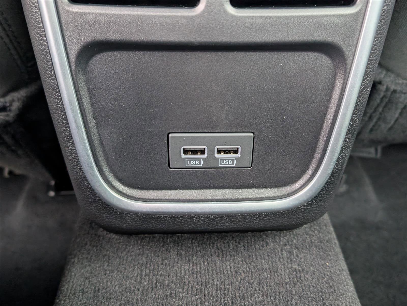 2023 Dodge Charger Police