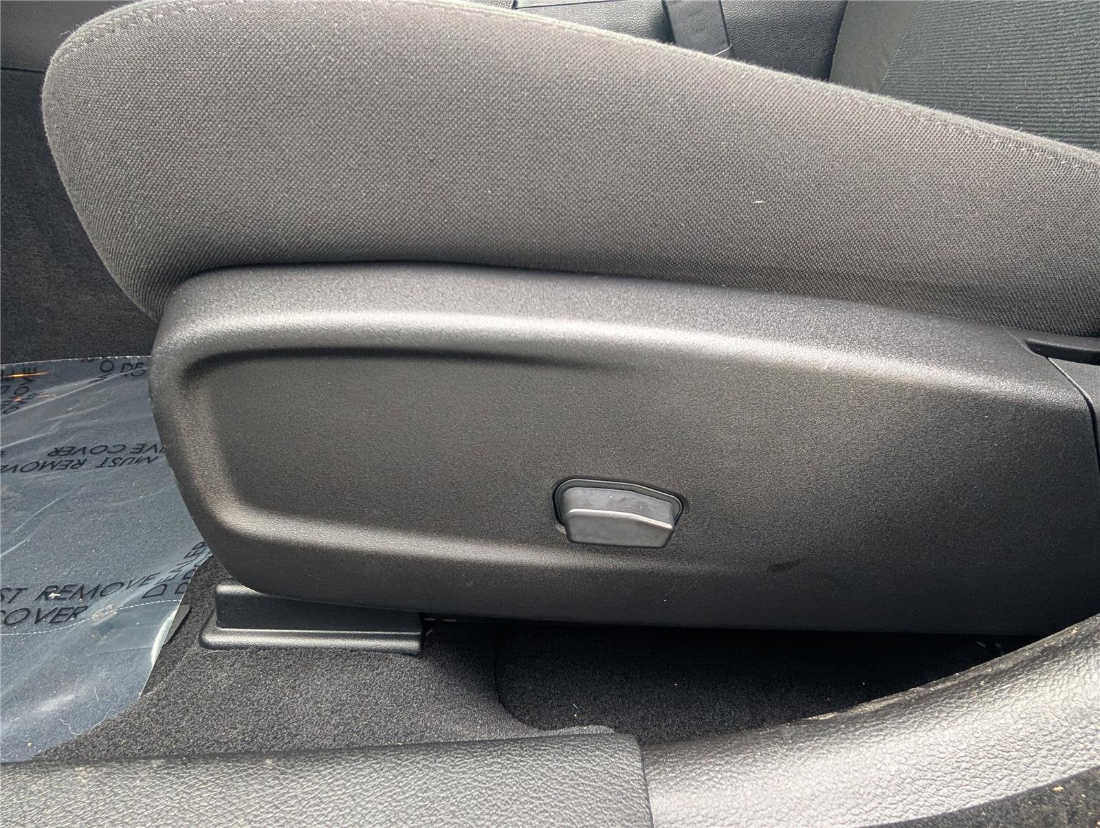 2023 Dodge Charger Police