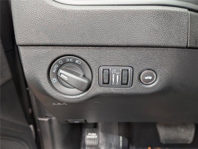 2023 Dodge Charger Police