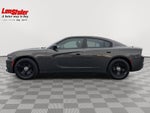 2023 Dodge Charger Police