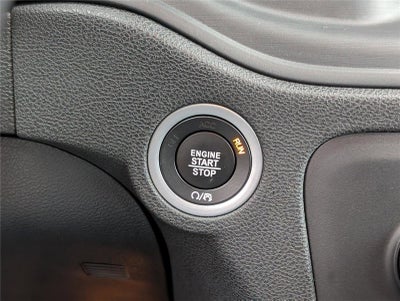 2023 Dodge Charger Police