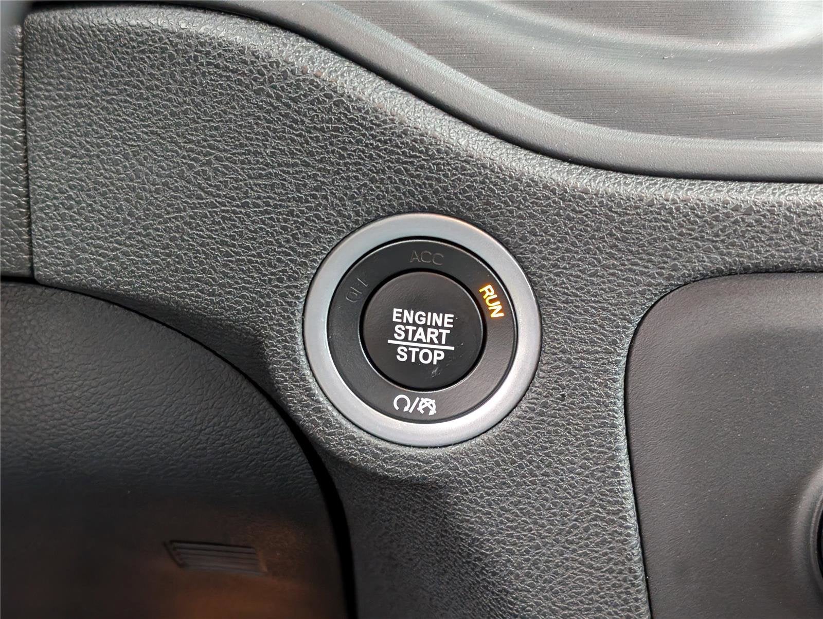 2023 Dodge Charger Police