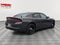 2023 Dodge Charger Police