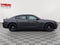 2023 Dodge Charger Police