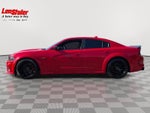 2023 Dodge Charger Scat Pack Widebody
