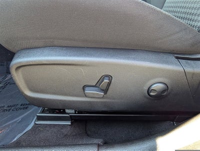 2023 Dodge Charger Scat Pack Widebody