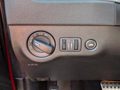 2023 Dodge Charger Scat Pack Widebody