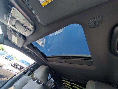 2023 Dodge Charger Scat Pack Widebody