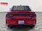 2023 Dodge Charger Scat Pack Widebody