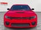 2023 Dodge Charger Scat Pack Widebody