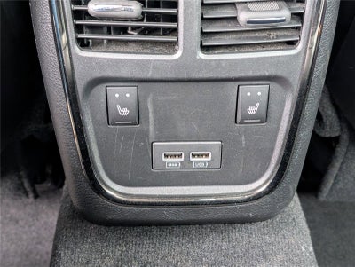 2023 Dodge Charger SRT Hellcat Widebody Jailbreak