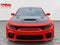 2022 Dodge Charger SRT Hellcat Widebody