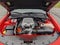 2022 Dodge Charger SRT Hellcat Widebody