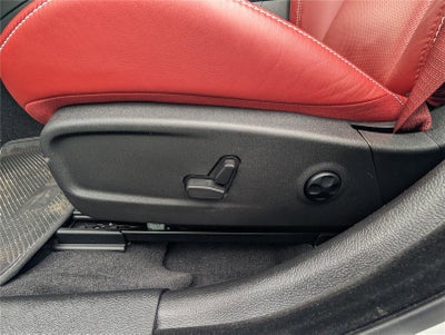 2023 Dodge Charger SRT Hellcat Widebody Jailbreak