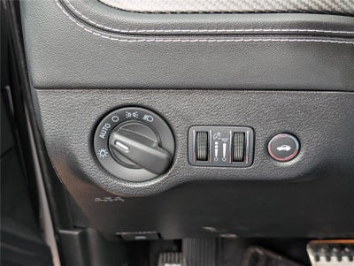 2023 Dodge Charger SRT Hellcat Widebody Jailbreak