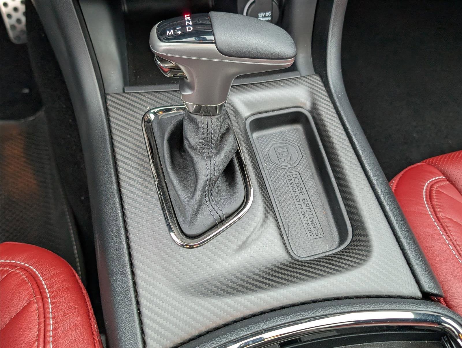 2023 Dodge Charger SRT Hellcat Widebody Jailbreak