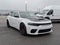 2023 Dodge Charger SRT Hellcat Widebody Jailbreak
