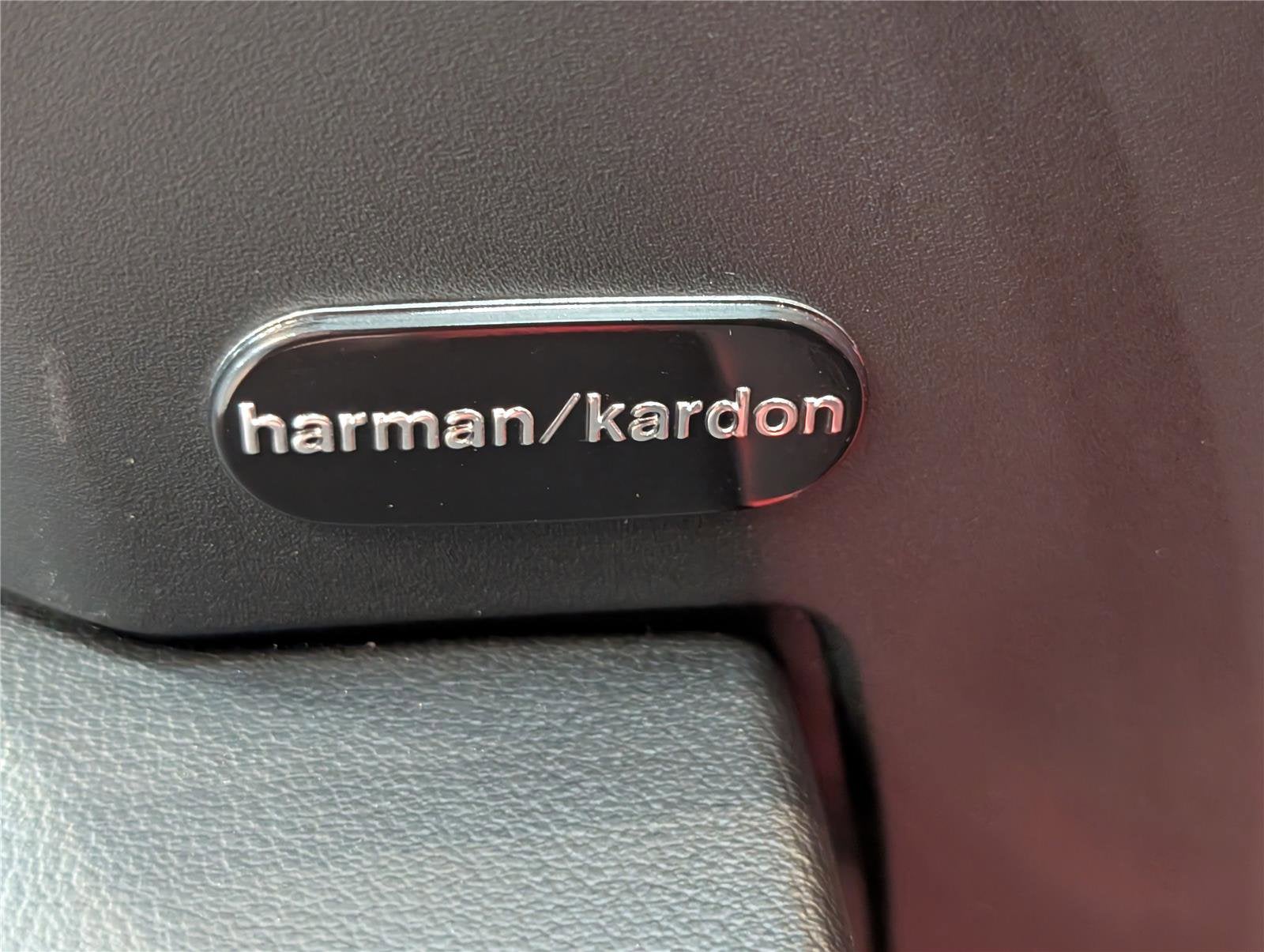 2023 Dodge Charger SRT Hellcat Redeye Widebody