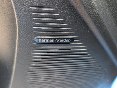 2019 Dodge Challenger SRT Hellcat Widebody