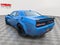 2019 Dodge Challenger SRT Hellcat Widebody